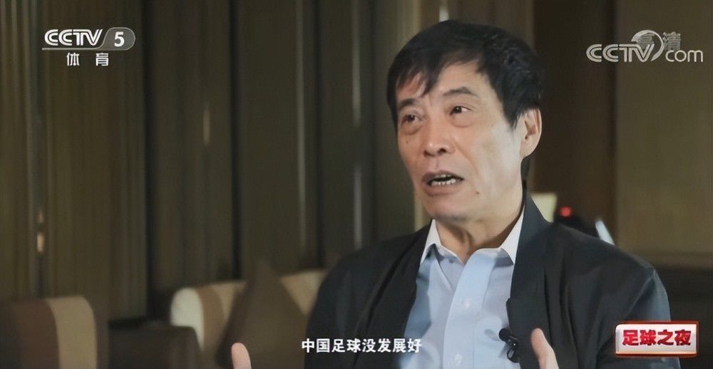 远藤航说：“我已经参加了很多欧联杯的比赛，我认为每一场比赛都在变得越来越好。